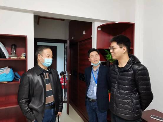 说明: 3642e9193e16900d752ac5af6399556