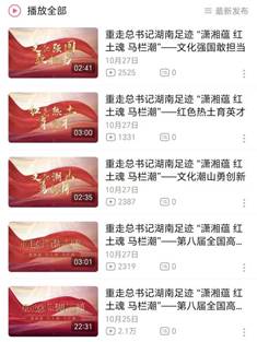 481e69b7d8dc20e4827a9c5d8fd8ab9 481e69b7d8dc20e4827a9c5d8fd8ab9