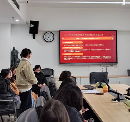 4fcff3d312fa1df3a5e3a4abdbe09c5